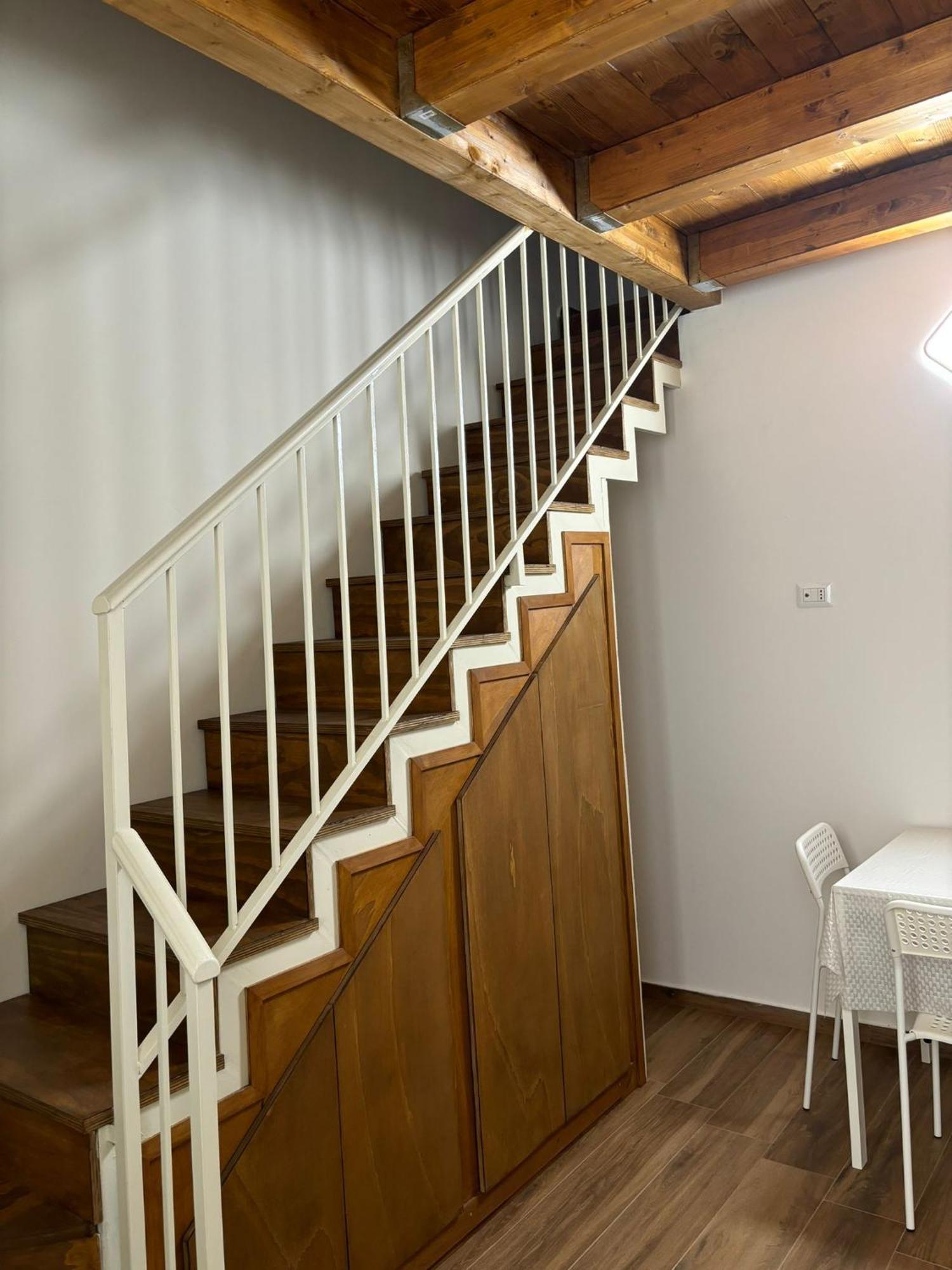 Sicily Loft Living 2 Apartment Catania Exterior photo