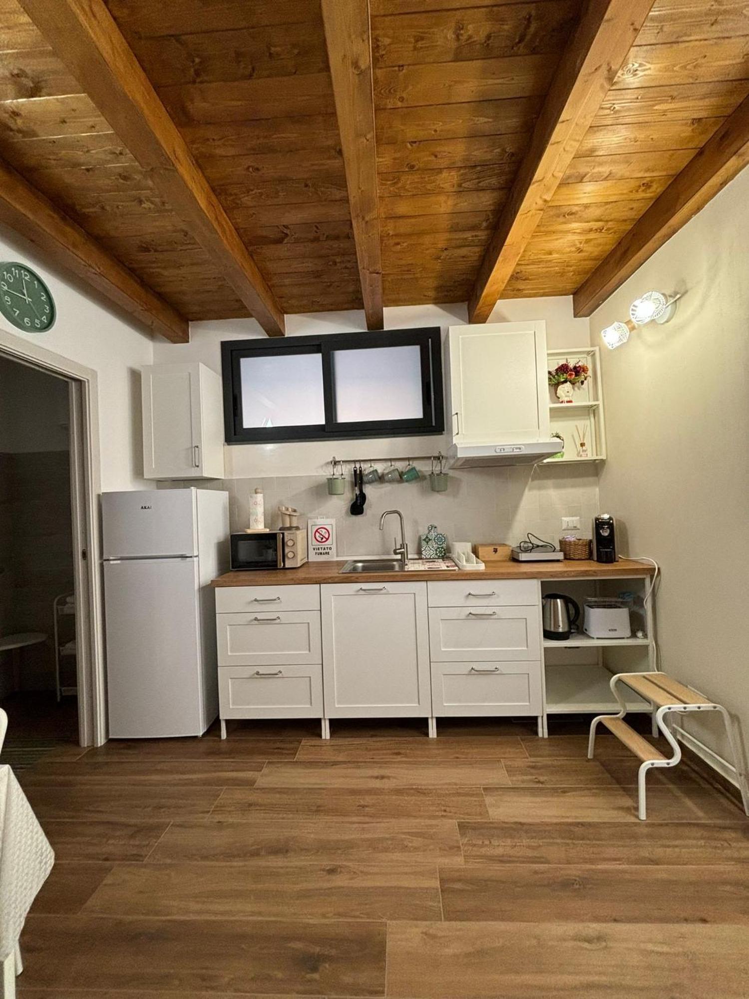 Sicily Loft Living 2 Apartment Catania Exterior photo